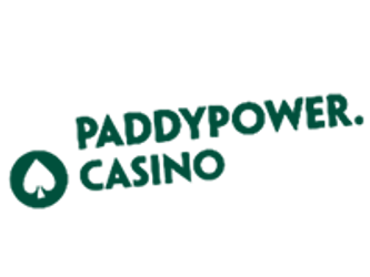 Paddy live power chat Betting Plannet