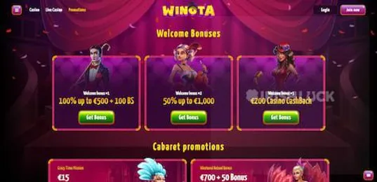winota-casino-live-bonus