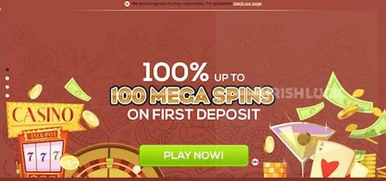 Queen vegas casino homepage