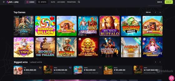 betandplay-slots