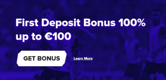 Sportaza Casino Bonus Ireland