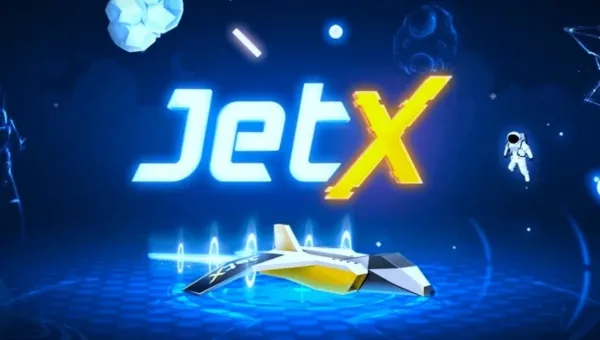 JetX Review 2026