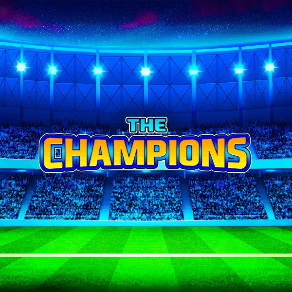 The Champions Slot Review for Irish Players 2026