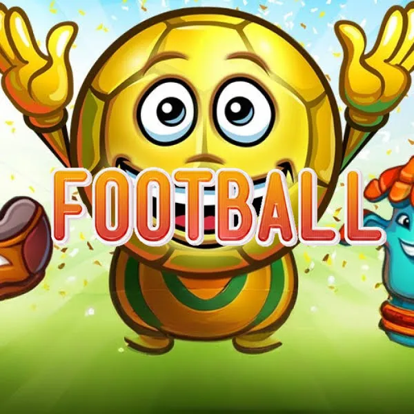 Football (Endorphina) Slot Review for Irish Players 2026