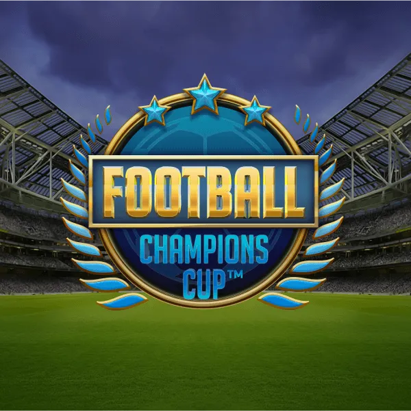 Football: Champions Cup Slot Review for Irish Players 2026