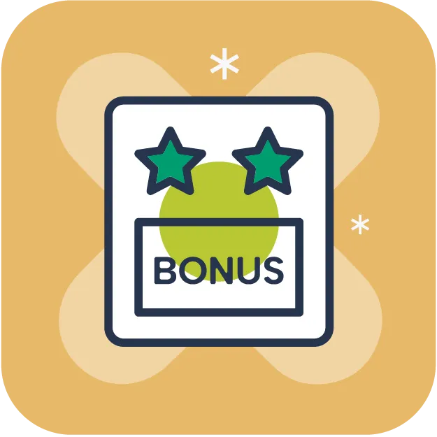 best bonuses at online casinos ireland
