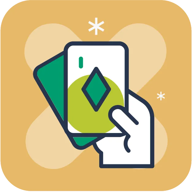 online poker at online casinos ireland