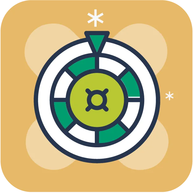 roulette at online casinos ireland