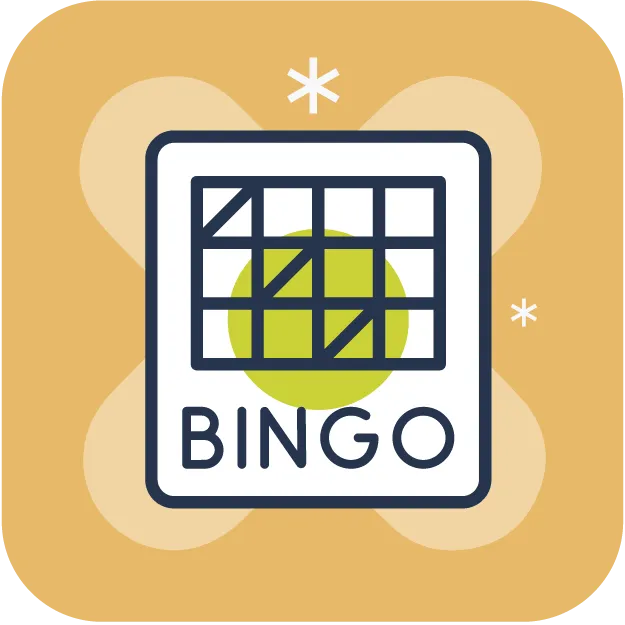 online bingo at online casinos ireland
