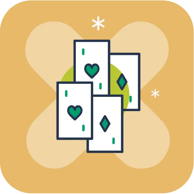 fourcard poker online casinos games online casinos ireland