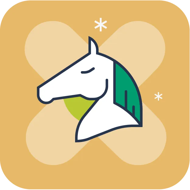 horse racing betting online casinos ireland