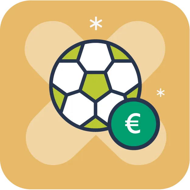 football betting online casinos ireland