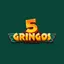 Logo image for 5Gringos