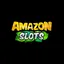 Logo image for Amazon Slots