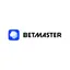 Logo image for Betmaster