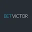 Logo image for BetVictor Casino