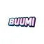 Logo image for Buumi Casino