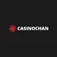 Logo image for CasinoChan