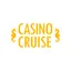 Logo image for Casino Cruise