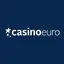 Logo image for CasinoEuro