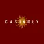 Logo image for Casinoly