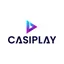 Logo image for Casiplay Casino