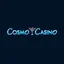 Logo image for Cosmo Casino