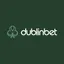 Logo image for DublinBet