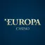 Logo image for Europa Casino