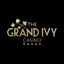 Logo image for Grand Ivy Casino