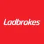 Logo image for Ladbrokes Casino