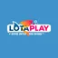 Logo image for LotaPlay Casino