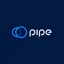 Logo image for Pipe Casino