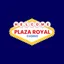 Logo image for Plaza Royal Casino