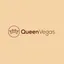 Logo image for QueenVegas Casino