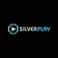 Logo image for SilverPlay Casino