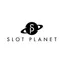 Logo image for Slot Planet Casino