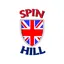 Logo image for Spinhill Casino