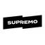 Logo image for Supremo Casino