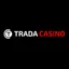 Logo image for Trada Casino