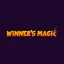 Logo image for Winners Magic