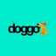 Logo for Doggo Casino