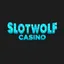 Logo image for Slot wolf casino