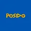 Logo image for Posido