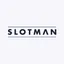 logo image for slotman