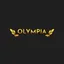 Logo image for Olympia Casino