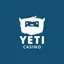 logo image for yetti casino