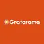 logo image for gratorama