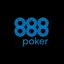 Image for 888 Poker Casino