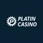 Image For Platin Casino